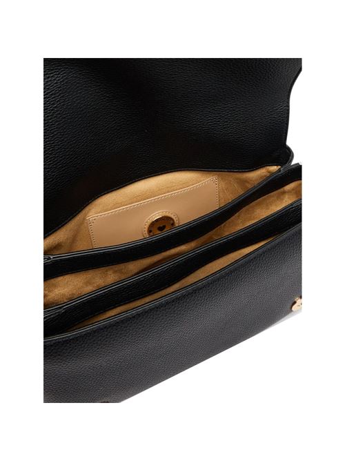 Borsa A Mano LOVE MOSCHINO | JC4008PP10LB0000